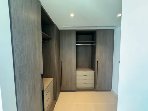 4 Bedrooms Townhouse in Aura Gardens B