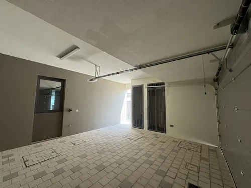 4 Bedrooms Townhouse in Aura Gardens B