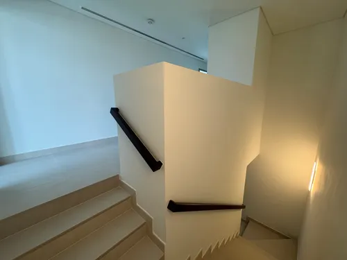 4 Bedrooms Townhouse in Aura Gardens B