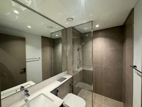 4 Bedrooms Townhouse in Aura Gardens B