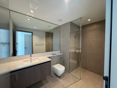 4 Bedrooms Townhouse in Aura Gardens B