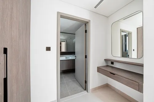 4 Bedrooms Townhouse in Aura Gardens B