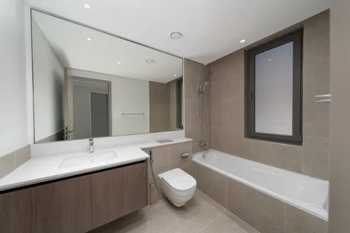 4 Bedrooms Townhouse in Aura Gardens B