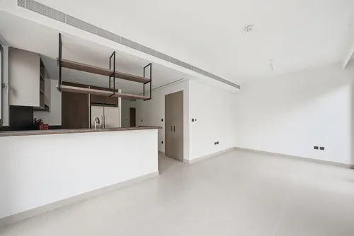 4 Bedrooms Townhouse in Aura Gardens B