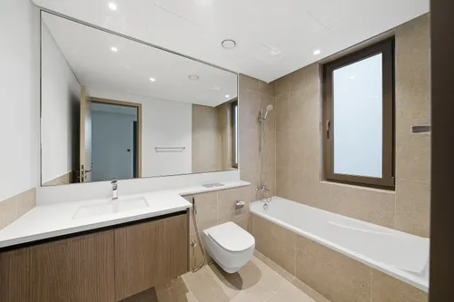 4 Bedrooms Townhouse in Aura Gardens B