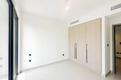 3 Bedrooms Townhouse in Aura Gardens B