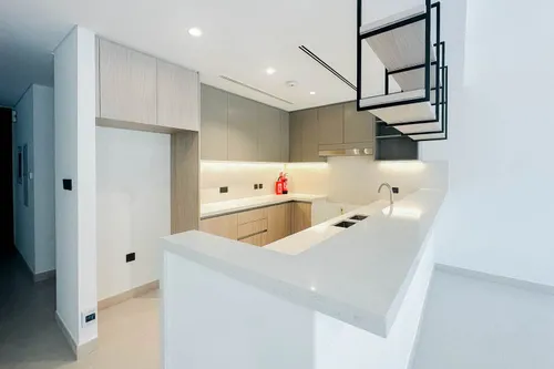 3 Bedrooms Townhouse in Aura Gardens B