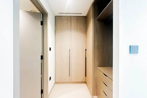 3 Bedrooms Townhouse in Aura Gardens B