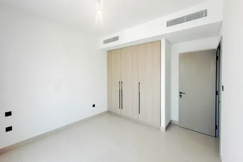 3 Bedrooms Townhouse in Aura Gardens B