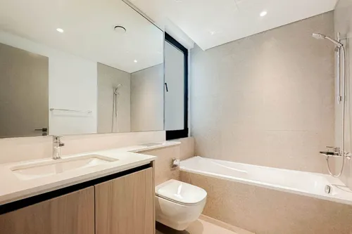 3 Bedrooms Townhouse in Aura Gardens B