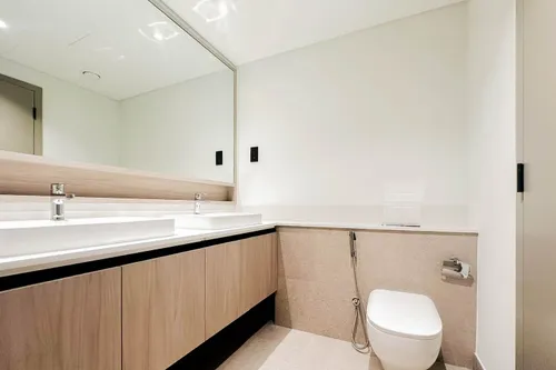 3 Bedrooms Townhouse in Aura Gardens B