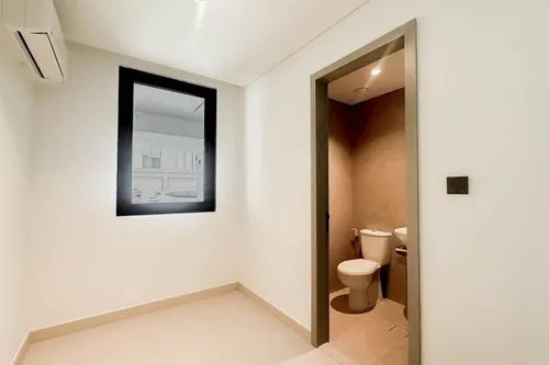 3 Bedrooms Townhouse in Aura Gardens B