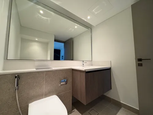 3 Bedrooms Townhouse in Aura Gardens B