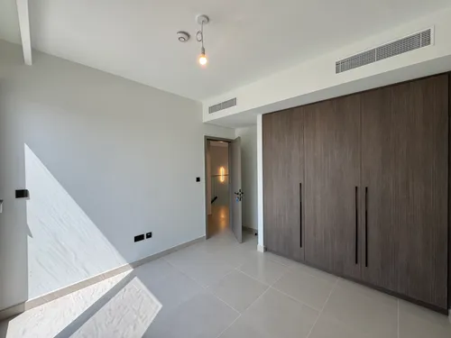 3 Bedrooms Townhouse in Aura Gardens B