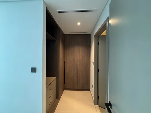 3 Bedrooms Townhouse in Aura Gardens B