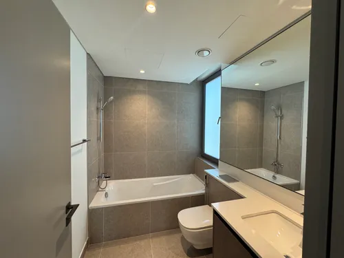 3 Bedrooms Townhouse in Aura Gardens B