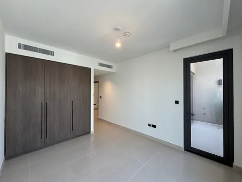3 Bedrooms Townhouse in Aura Gardens B