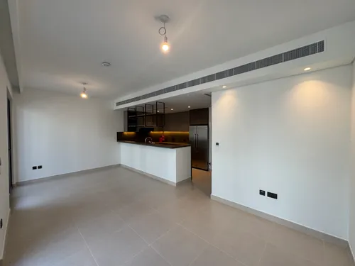 3 Bedrooms Townhouse in Aura Gardens B