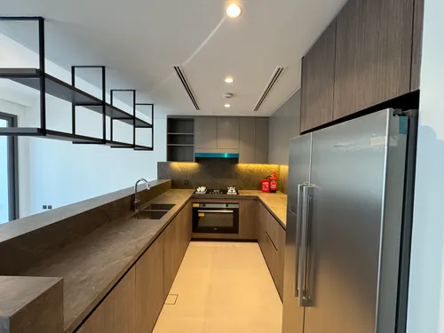 3 Bedrooms Townhouse in Aura Gardens B