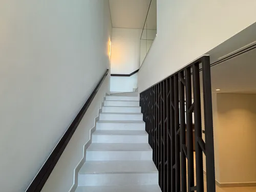 3 Bedrooms Townhouse in Aura Gardens B