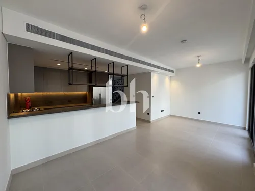 Opposite Pool | Integrated Appliances | Landscaped