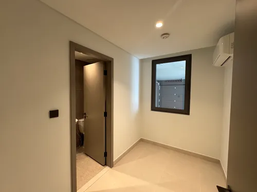 3 Bedrooms Townhouse in Aura Gardens B