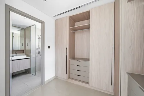 4 Bedrooms Townhouse in Aura Gardens B