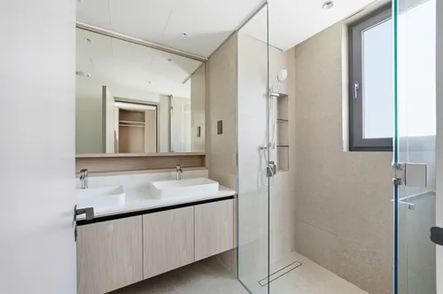 4 Bedrooms Townhouse in Aura Gardens B