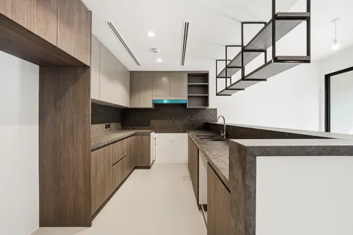 3 Bedrooms Townhouse in Aura Gardens B