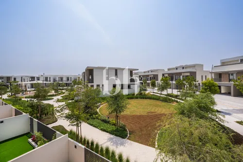 EXCLUSIVE | INTERNAL | BRAND NEW I GREAT LOCATION