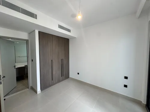 4 Bedrooms Townhouse in Aura Gardens B