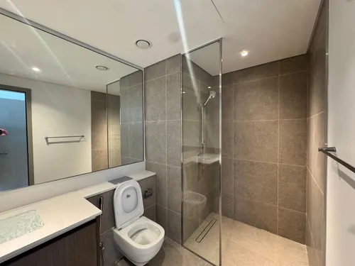 4 Bedrooms Townhouse in Aura Gardens B