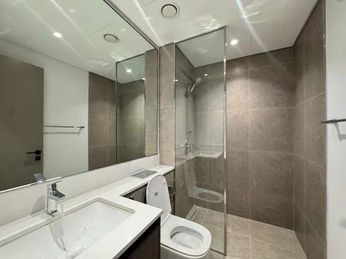 4 Bedrooms Townhouse in Aura Gardens B