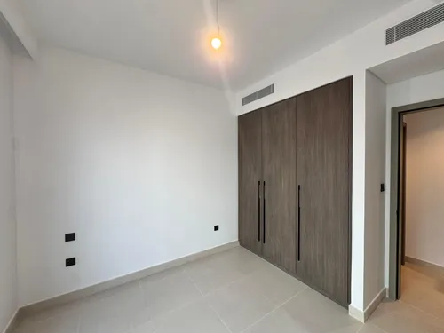 4 Bedrooms Townhouse in Aura Gardens B