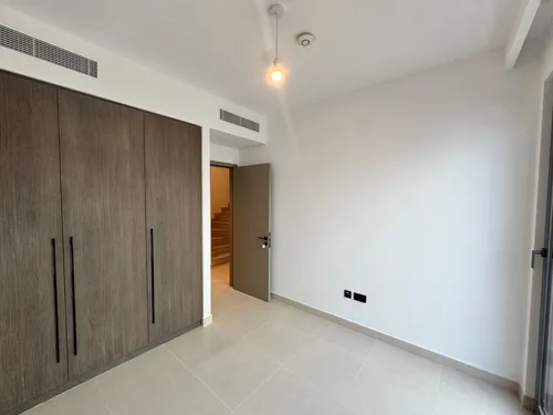 4 Bedrooms Townhouse in Aura Gardens B