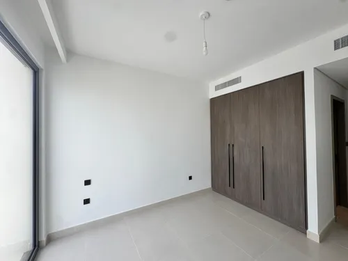 4 Bedrooms Townhouse in Aura Gardens B