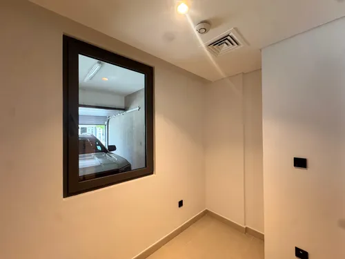 4 Bedrooms Townhouse in Aura Gardens B