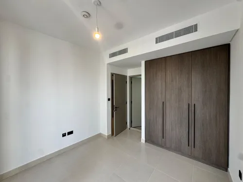 4 Bedrooms Townhouse in Aura Gardens B
