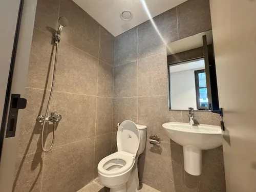 4 Bedrooms Townhouse in Aura Gardens B