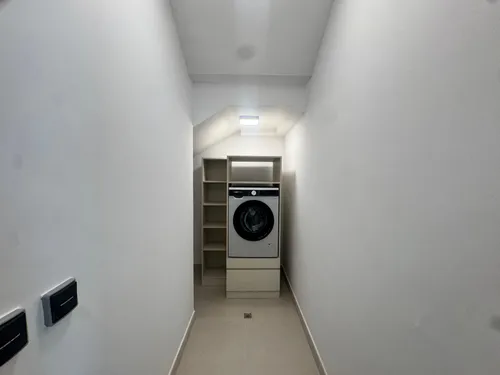 4 Bedrooms Townhouse in Aura Gardens B