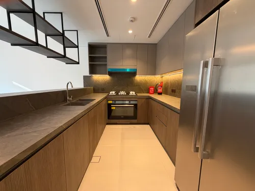 3 Bedrooms Townhouse in Aura Gardens B