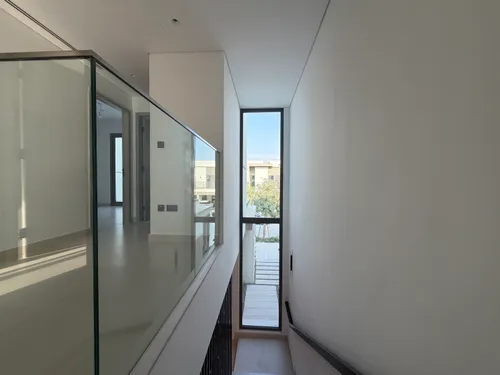 3 Bedrooms Townhouse in Aura Gardens B