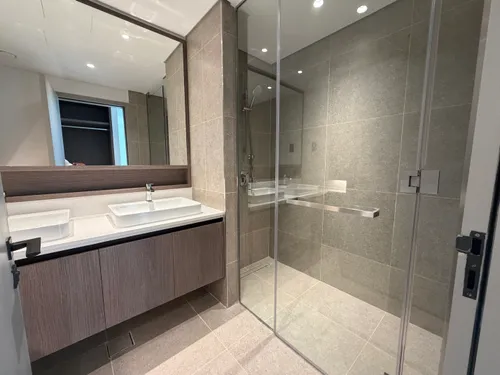 3 Bedrooms Townhouse in Aura Gardens B