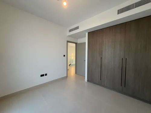 3 Bedrooms Townhouse in Aura Gardens B