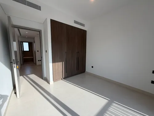 3 Bedrooms Townhouse in Aura Gardens B