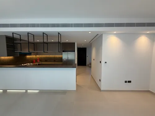 3 Bedrooms Townhouse in Aura Gardens B