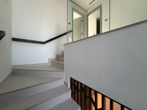 3 Bedrooms Townhouse in Aura Gardens B