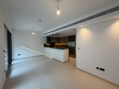 3 Bedrooms Townhouse in Aura Gardens B