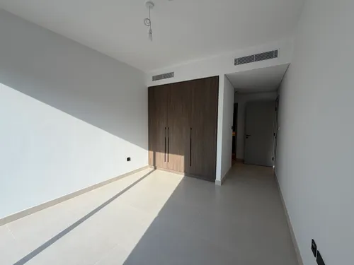 3 Bedrooms Townhouse in Aura Gardens B