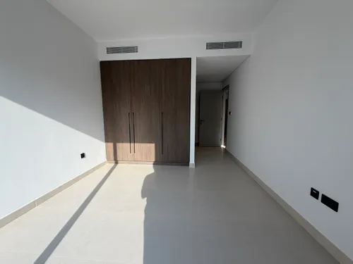 3 Bedrooms Townhouse in Aura Gardens B